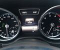 Білий Мерседес ГЛ-Клас, об'ємом двигуна 3 л та пробігом 234 тис. км за 25000 $, фото 12 на Automoto.ua