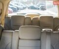 Белый Мерседес ГЛ-класс, объемом двигателя 4.66 л и пробегом 230 тыс. км за 23999 $, фото 28 на Automoto.ua