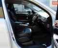 Белый Мерседес ГЛ-класс, объемом двигателя 3 л и пробегом 180 тыс. км за 28500 $, фото 31 на Automoto.ua