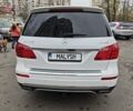 Білий Мерседес ГЛ-Клас, об'ємом двигуна 3 л та пробігом 162 тис. км за 24000 $, фото 2 на Automoto.ua