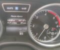 Білий Мерседес ГЛ-Клас, об'ємом двигуна 3 л та пробігом 260 тис. км за 24999 $, фото 16 на Automoto.ua