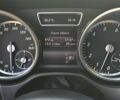 Белый Мерседес ГЛ-класс, объемом двигателя 4.66 л и пробегом 141 тыс. км за 27000 $, фото 13 на Automoto.ua