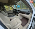 Мерседес ГЛ-класс 2014 в Киеве на Automoto.ua Белый Мерседес ГЛ-класс, объемом двигателя 3 л и пробегом 140 тыс. км за 28000 $, фото 27 на Automoto.ua