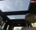 Белый Мерседес ГЛ-класс, объемом двигателя 4.66 л и пробегом 188 тыс. км за 28000 $, фото 14 на Automoto.ua