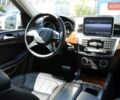 Белый Мерседес ГЛ-класс, объемом двигателя 3 л и пробегом 180 тыс. км за 28500 $, фото 37 на Automoto.ua