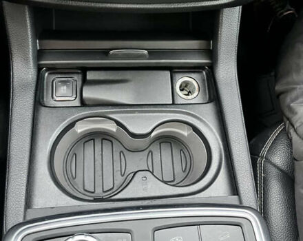 Белый Мерседес ГЛ-класс, объемом двигателя 2.99 л и пробегом 182 тыс. км за 24500 $, фото 37 на Automoto.ua