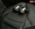 Мерседес ГЛ-класс 2014 в Харькове на Automoto.ua Белый Мерседес ГЛ-класс, объемом двигателя 2.99 л и пробегом 195 тыс. км за 25000 $, фото 29 на Automoto.ua