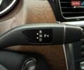 Белый Мерседес ГЛ-класс, объемом двигателя 2.99 л и пробегом 235 тыс. км за 31499 $, фото 38 на Automoto.ua