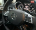 Мерседес ГЛ-класс 2014 в Харькове на Automoto.ua Белый Мерседес ГЛ-класс, объемом двигателя 2.99 л и пробегом 195 тыс. км за 25000 $, фото 21 на Automoto.ua