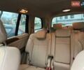 Білий Мерседес ГЛ-Клас, об'ємом двигуна 3 л та пробігом 129 тис. км за 33000 $, фото 15 на Automoto.ua