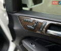 Мерседес ГЛ-класс 2014 в Харькове на Automoto.ua Белый Мерседес ГЛ-класс, объемом двигателя 2.99 л и пробегом 195 тыс. км за 25000 $, фото 35 на Automoto.ua