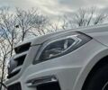 Білий Мерседес ГЛ-Клас, об'ємом двигуна 3 л та пробігом 129 тис. км за 33000 $, фото 1 на Automoto.ua