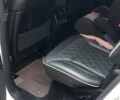 Белый Мерседес ГЛ-класс, объемом двигателя 3 л и пробегом 233 тыс. км за 41500 $, фото 19 на Automoto.ua