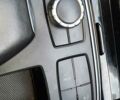 Белый Мерседес ГЛ-класс, объемом двигателя 3 л и пробегом 233 тыс. км за 41500 $, фото 13 на Automoto.ua