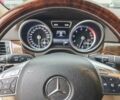 Білий Мерседес ГЛ-Клас, об'ємом двигуна 3 л та пробігом 162 тис. км за 24000 $, фото 21 на Automoto.ua