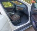 Белый Мерседес ГЛ-класс, объемом двигателя 4.66 л и пробегом 188 тыс. км за 28000 $, фото 5 на Automoto.ua