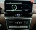 Белый Мерседес ГЛ-класс, объемом двигателя 2.99 л и пробегом 235 тыс. км за 31499 $, фото 32 на Automoto.ua