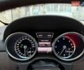 Білий Мерседес ГЛ-Клас, об'ємом двигуна 3 л та пробігом 129 тис. км за 33000 $, фото 8 на Automoto.ua