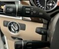 Білий Мерседес ГЛ-Клас, об'ємом двигуна 3 л та пробігом 162 тис. км за 24990 $, фото 16 на Automoto.ua