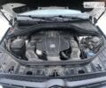 Білий Мерседес ГЛ-Клас, об'ємом двигуна 3 л та пробігом 234 тис. км за 25000 $, фото 2 на Automoto.ua