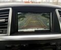 Білий Мерседес ГЛ-Клас, об'ємом двигуна 4.7 л та пробігом 149 тис. км за 24999 $, фото 21 на Automoto.ua