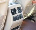 Белый Мерседес ГЛ-класс, объемом двигателя 4.66 л и пробегом 230 тыс. км за 23999 $, фото 24 на Automoto.ua