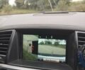 Білий Мерседес ГЛ-Клас, об'ємом двигуна 2.99 л та пробігом 260 тис. км за 24500 $, фото 7 на Automoto.ua