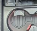 Белый Мерседес ГЛ-класс, объемом двигателя 4.66 л и пробегом 141 тыс. км за 27000 $, фото 12 на Automoto.ua