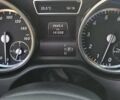 Белый Мерседес ГЛ-класс, объемом двигателя 4.66 л и пробегом 141 тыс. км за 27000 $, фото 16 на Automoto.ua