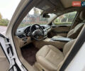 Мерседес ГЛ-класс 2014 в Киеве на Automoto.ua Белый Мерседес ГЛ-класс, объемом двигателя 3 л и пробегом 140 тыс. км за 28000 $, фото 23 на Automoto.ua