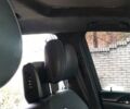 Белый Мерседес ГЛ-класс, объемом двигателя 3 л и пробегом 233 тыс. км за 41500 $, фото 22 на Automoto.ua