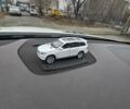 Белый Мерседес ГЛ-класс, объемом двигателя 2.99 л и пробегом 193 тыс. км за 29300 $, фото 21 на Automoto.ua