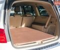 Белый Мерседес ГЛ-класс, объемом двигателя 4.66 л и пробегом 230 тыс. км за 23999 $, фото 9 на Automoto.ua