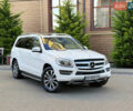 Білий Мерседес ГЛ-Клас, об'ємом двигуна 3 л та пробігом 250 тис. км за 24999 $, фото 50 на Automoto.ua