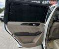 Білий Мерседес ГЛ-Клас, об'ємом двигуна 3 л та пробігом 245 тис. км за 20500 $, фото 22 на Automoto.ua