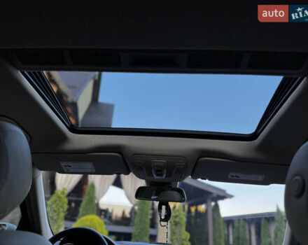 Білий Мерседес ГЛ-Клас, об'ємом двигуна 3 л та пробігом 157 тис. км за 27900 $, фото 41 на Automoto.ua