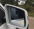 Білий Мерседес ГЛ-Клас, об'ємом двигуна 2.99 л та пробігом 260 тис. км за 24500 $, фото 3 на Automoto.ua