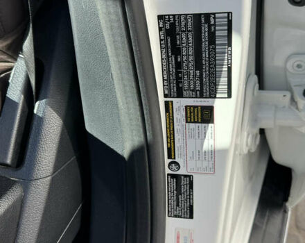 Білий Мерседес ГЛ-Клас, об'ємом двигуна 2.99 л та пробігом 232 тис. км за 28350 $, фото 15 на Automoto.ua