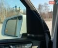 Белый Мерседес ГЛ-класс, объемом двигателя 3 л и пробегом 170 тыс. км за 30000 $, фото 16 на Automoto.ua