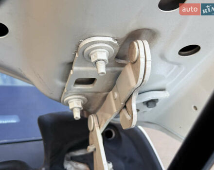 Білий Мерседес ГЛ-Клас, об'ємом двигуна 3 л та пробігом 250 тис. км за 24999 $, фото 55 на Automoto.ua