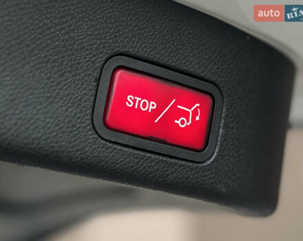 Мерседес ГЛ-класс 2014 в Харькове на Automoto.ua Белый Мерседес ГЛ-класс, объемом двигателя 2.99 л и пробегом 195 тыс. км за 25000 $, фото 37 на Automoto.ua