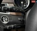 Белый Мерседес ГЛ-класс, объемом двигателя 2.99 л и пробегом 235 тыс. км за 31499 $, фото 37 на Automoto.ua