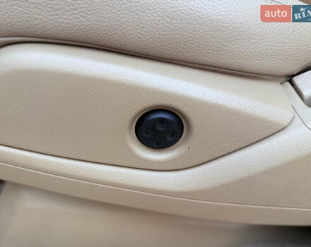 Білий Мерседес ГЛ-Клас, об'ємом двигуна 3 л та пробігом 250 тис. км за 24999 $, фото 85 на Automoto.ua