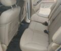 Білий Мерседес ГЛ-Клас, об'ємом двигуна 3 л та пробігом 260 тис. км за 24999 $, фото 12 на Automoto.ua
