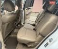 Белый Мерседес ГЛ-класс, объемом двигателя 2.99 л и пробегом 240 тыс. км за 24900 $, фото 9 на Automoto.ua