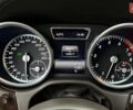 Білий Мерседес ГЛ-Клас, об'ємом двигуна 3 л та пробігом 162 тис. км за 24990 $, фото 18 на Automoto.ua
