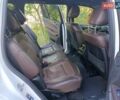 Белый Мерседес ГЛ-класс, объемом двигателя 4.66 л и пробегом 188 тыс. км за 28000 $, фото 4 на Automoto.ua