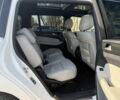 Білий Мерседес ГЛ-Клас, об'ємом двигуна 3 л та пробігом 260 тис. км за 22000 $, фото 2 на Automoto.ua