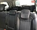 Белый Мерседес ГЛ-класс, объемом двигателя 2.99 л и пробегом 155 тыс. км за 38500 $, фото 9 на Automoto.ua