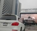 Белый Мерседес ГЛ-класс, объемом двигателя 3 л и пробегом 150 тыс. км за 29577 $, фото 16 на Automoto.ua